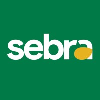 Sebra.ag