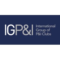 International Group of P&I Clubs