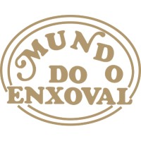 Mundo do Enxoval