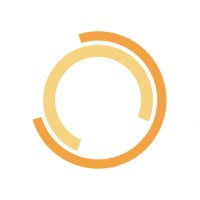 Amber Engine - a Material Technologies Company