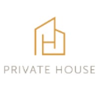 PrivateHouse Bouw