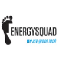 Energy Squad