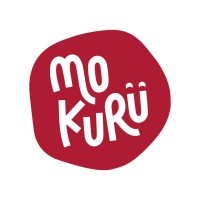 MOKURU