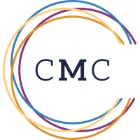 Curaçao Medical Center