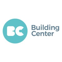 BuildingCenter (Grupo CaixaBank)