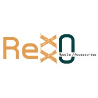 Rexxo (رکسو موبایل)