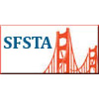 San Francisco Security Traders Association