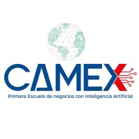 CAMEX