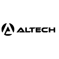 Altech FZCO