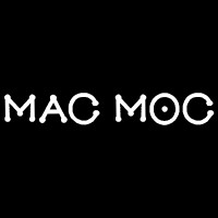 MACMOC_Company