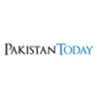 Pakistan Today/Profit