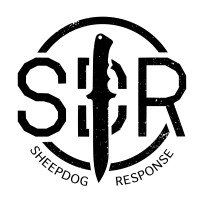 Sheepdog Response