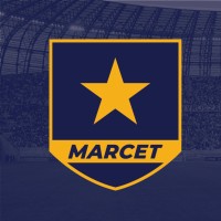 Marcet Football University