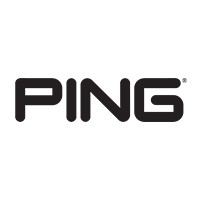 PING