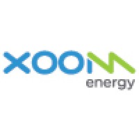 XOOM Energy