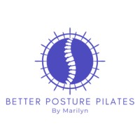 Sana Vita Studio Pilates is Now Better Posture Pilates