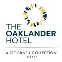 The Oaklander Hotel