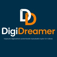 DigiDreamer Oy