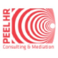 PEEL HR Pty