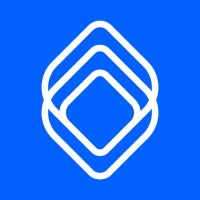 CEUPE - European Business School