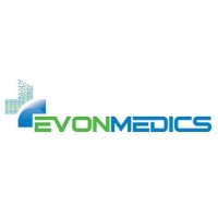 Evon Medics