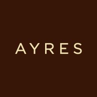 AYRES