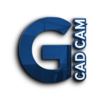 GCADCAM Projetos Consultoria Treinamentos