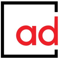 advantè | Digital Marketing Agency