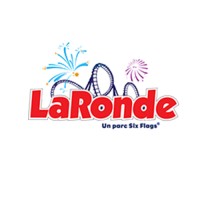 La Ronde - Six Flags