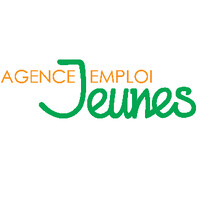Agence Emploi Jeunes