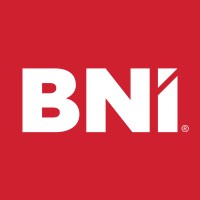 BNI Schweiz - Business Network