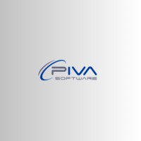 PIVA Software