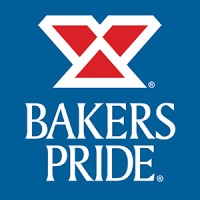 Bakers Pride Oven Company