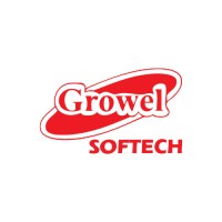 Growel Softech
