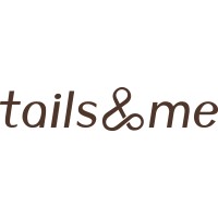 tails & me