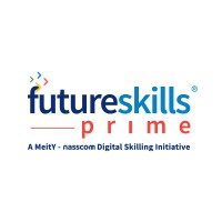 FutureSkills Prime