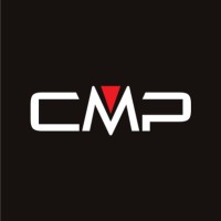 CMP