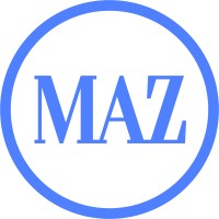 Märkische Verlags- und Druck-Gesellschaft mbH