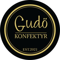 Gudö Konfektyr