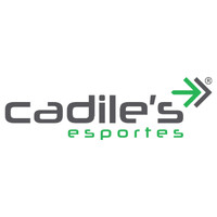 Cadile's Esportes