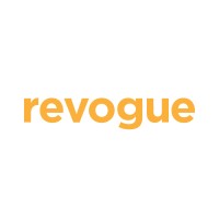 REVOGUE