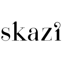 Skazi