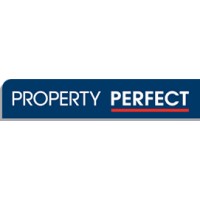 Property Perfect PCL.