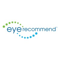 Eye Recommend