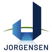 Roy Jorgensen Associates
