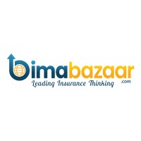 BimaBazaar