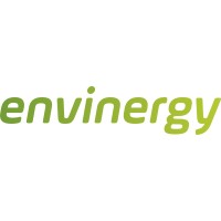 Envinergy