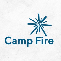 Camp Fire