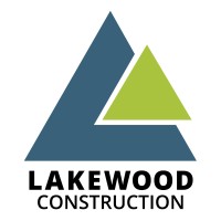 Lakewood Construction
