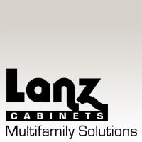 Lanz Cabinets